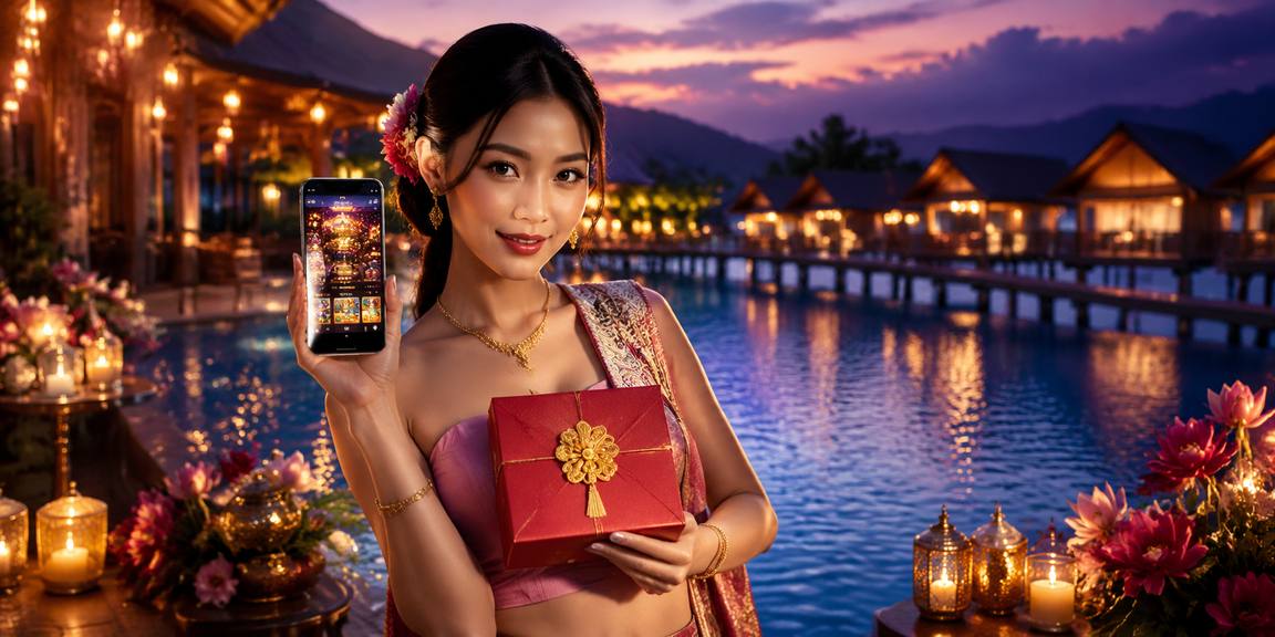 ufa24h ufa24h ကာစီနို – တိုက်ရိုက်စားပွဲနှင့် စလော့ဂိမ်းများ