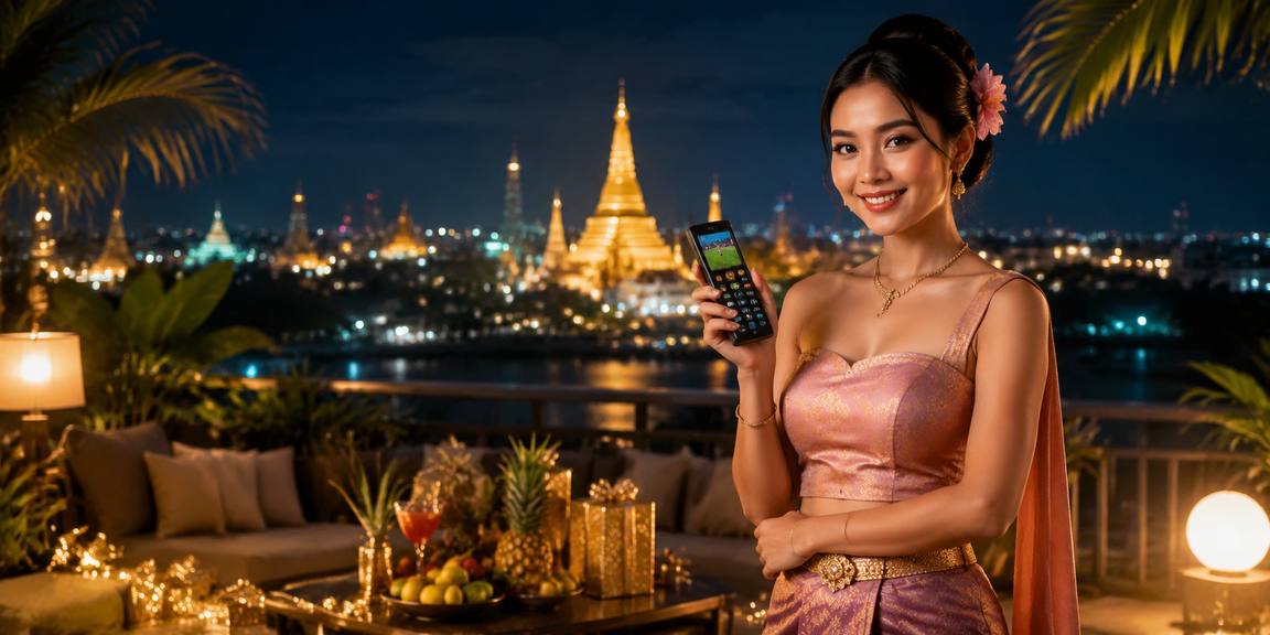 ufa24h ufa24h ရဲ့ Baccarat Battle Smash စားပွဲများ