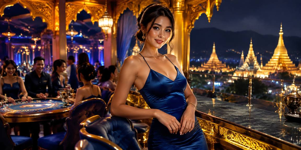 ufa24h ဘောလုံးပြိုင်ပွဲတင်