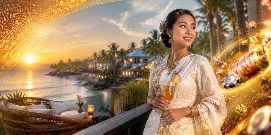 ufa24h ဘကာရိုက်တိုက်ပွဲ