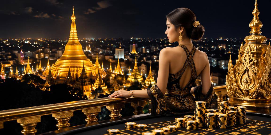 ufa24h ufa24h တွင်မေးလေ့ရှိသောအကြောင်းအရာများ